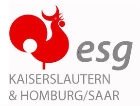 ESG-Logo
