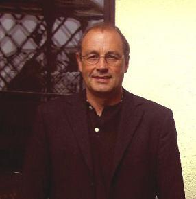 Stefan Schöner